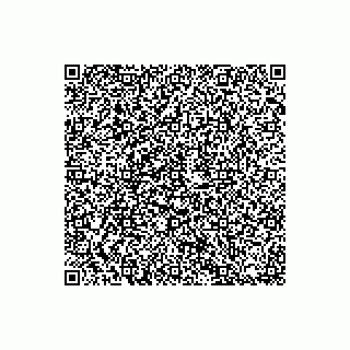 vCard 78352300101