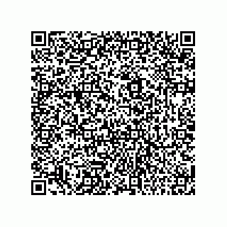 vCard 78352300216