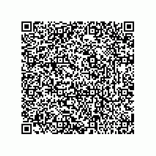 vCard 78352300325