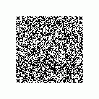 vCard 78352300365