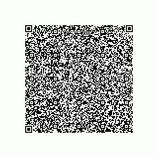 vCard 78352300373
