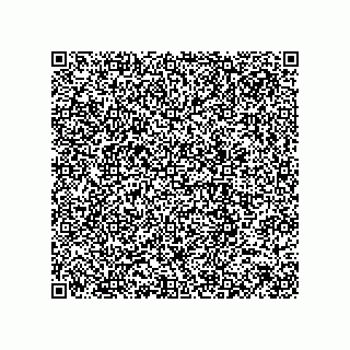 vCard 78352309309