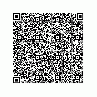 vCard 78352309513