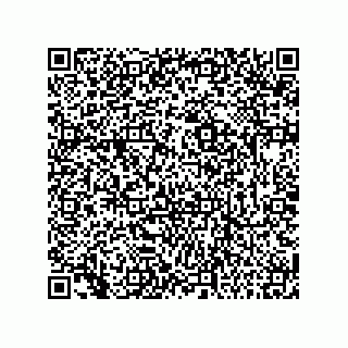 vCard 78352309539