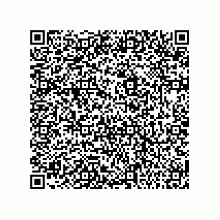 vCard 78352309604