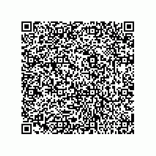 vCard 78352309612