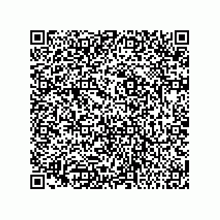 vCard 78352309619