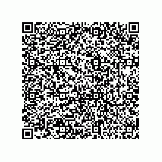 vCard 78352309620