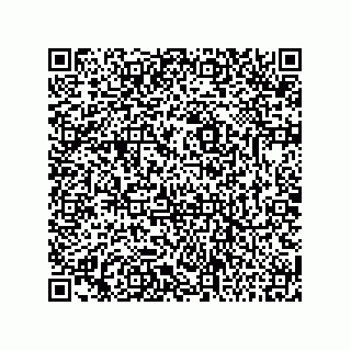 vCard 78352309663