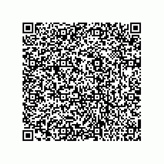 vCard 78352309677
