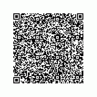 vCard 78352309678