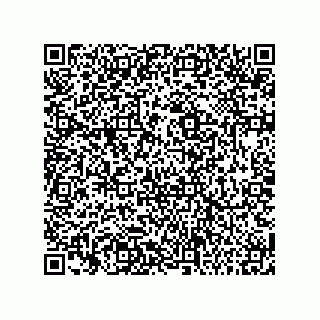 vCard 78352309690