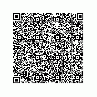 vCard 78352309700