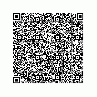 vCard 78352309714