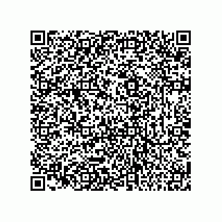 vCard 78352309734