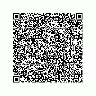 vCard 78352309736