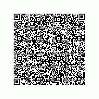 vCard 78352309742