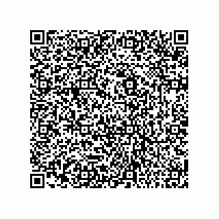 vCard 78352309746