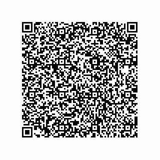 vCard 78352309749