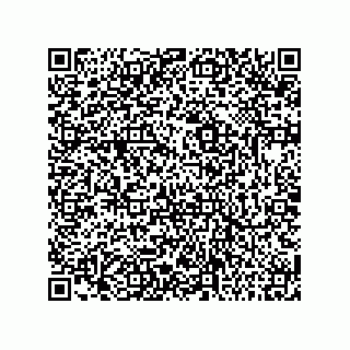 vCard 78352309751