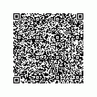 vCard 78352309754