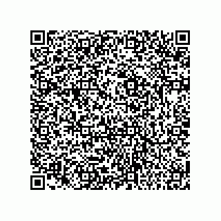 vCard 78352309759