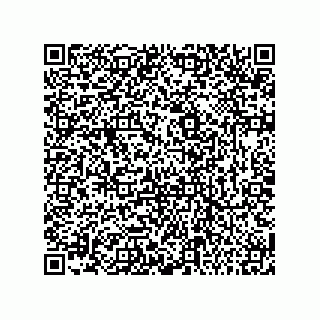 vCard 78352309774