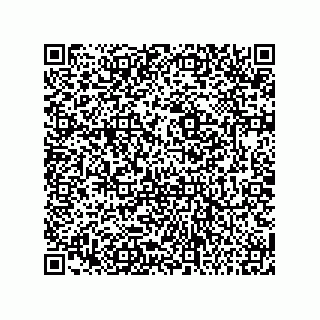 vCard 78352309800