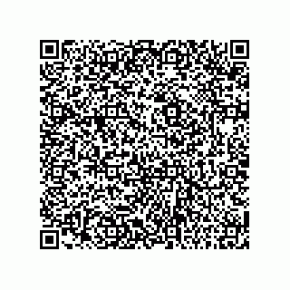 vCard 78352309805
