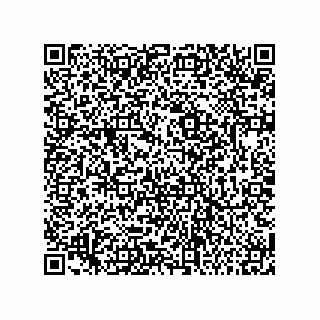 vCard 78352309811