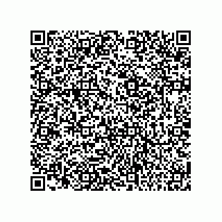 vCard 78352309818