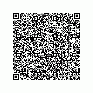 vCard 78352309821