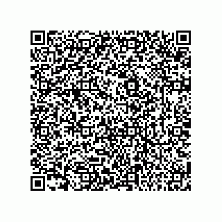 vCard 78352309826