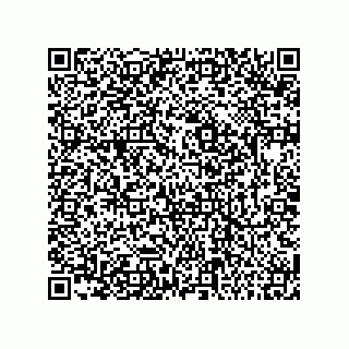 vCard 78352309829