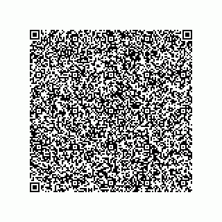 vCard 78352309830