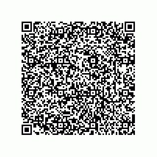 vCard 78352309837