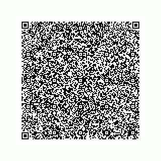 vCard 78352309840