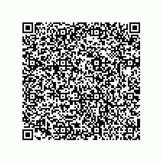 vCard 78352309841