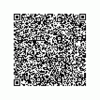 vCard 78352309845