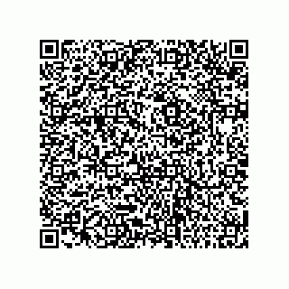 vCard 78352309855