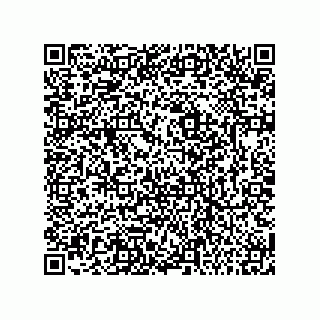 vCard 78352309861