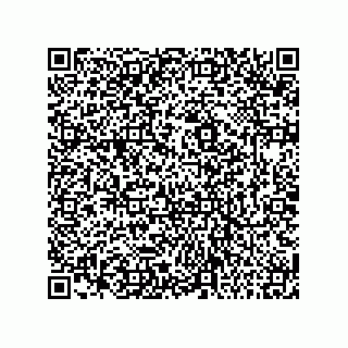 vCard 78352309866