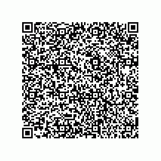vCard 78352309895