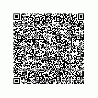 vCard 78352309896