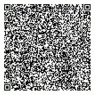 vCard 78352365491