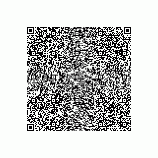 vCard 78352371656