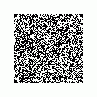 vCard 78352389859