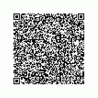 vCard 78352390400