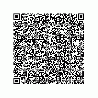 vCard 78352390401