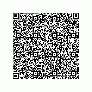 vCard 78352390410